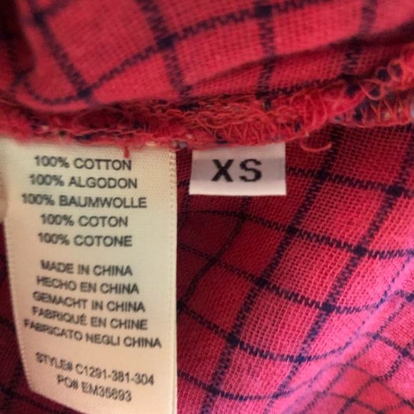 Cloth & Stone - Picture 3 of 4